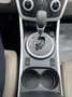 Mazda CX-7 2.3 Turbo Touring,Automaat, navigatie, panorama da Grijs - thumbnail 24
