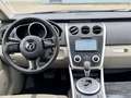 Mazda CX-7 2.3 Turbo Touring,Automaat, navigatie, panorama da Grijs - thumbnail 19