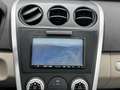 Mazda CX-7 2.3 Turbo Touring,Automaat, navigatie, panorama da Grijs - thumbnail 21