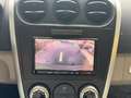 Mazda CX-7 2.3 Turbo Touring,Automaat, navigatie, panorama da Grijs - thumbnail 29