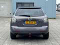 Mazda CX-7 2.3 Turbo Touring,Automaat, navigatie, panorama da Grijs - thumbnail 4