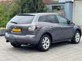 Mazda CX-7 2.3 Turbo Touring,Automaat, navigatie, panorama da Grijs - thumbnail 6