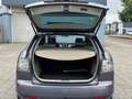 Mazda CX-7 2.3 Turbo Touring,Automaat, navigatie, panorama da Grijs - thumbnail 11