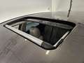 Mazda CX-7 2.3 Turbo Touring,Automaat, navigatie, panorama da Grijs - thumbnail 9