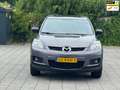 Mazda CX-7 2.3 Turbo Touring,Automaat, navigatie, panorama da Grijs - thumbnail 1