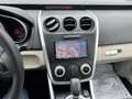 Mazda CX-7 2.3 Turbo Touring,Automaat, navigatie, panorama da Grijs - thumbnail 25