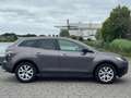 Mazda CX-7 2.3 Turbo Touring,Automaat, navigatie, panorama da Grijs - thumbnail 7