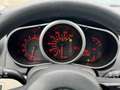 Mazda CX-7 2.3 Turbo Touring,Automaat, navigatie, panorama da Grijs - thumbnail 22