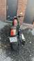 Harley-Davidson VRSC Night Rod Night rod Special - thumbnail 9
