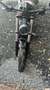 Harley-Davidson VRSC Night Rod Night rod Special - thumbnail 11