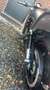 Harley-Davidson VRSC Night Rod Night rod Special - thumbnail 14
