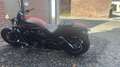 Harley-Davidson VRSC Night Rod Night rod Special - thumbnail 10