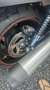 Harley-Davidson VRSC Night Rod Night rod Special - thumbnail 4