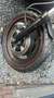 Harley-Davidson VRSC Night Rod Night rod Special - thumbnail 12