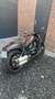 Harley-Davidson VRSC Night Rod Night rod Special - thumbnail 3