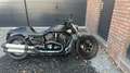 Harley-Davidson VRSC Night Rod Night rod Special - thumbnail 1