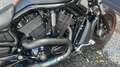 Harley-Davidson VRSC Night Rod Night rod Special - thumbnail 2