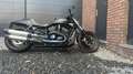 Harley-Davidson VRSC Night Rod Night rod Special - thumbnail 8