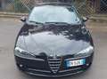 Alfa Romeo 147 147 II 2004 5p 1.6 ts 16v gpl BlackLine 105cv Noir - thumbnail 8