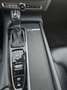 Volvo V90 V90 2016 2.0 d4 Momentum geartronic Grigio - thumbnail 5