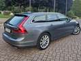 Volvo V90 V90 2016 2.0 d4 Momentum geartronic Grigio - thumbnail 3