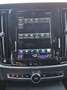 Volvo V90 V90 2016 2.0 d4 Momentum geartronic Grigio - thumbnail 6