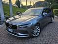 Volvo V90 V90 2016 2.0 d4 Momentum geartronic Grigio - thumbnail 1
