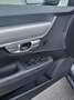 Volvo V90 V90 2016 2.0 d4 Momentum geartronic Grigio - thumbnail 7