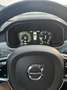 Volvo V90 V90 2016 2.0 d4 Momentum geartronic Grigio - thumbnail 4