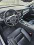 Volvo V90 V90 2016 2.0 d4 Momentum geartronic Grigio - thumbnail 10