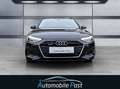 Audi A4 A4 Avant 40 TDI Quattro S-Tronic Top Ausstattung! Schwarz - thumbnail 17