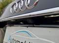 Audi A4 A4 Avant 40 TDI Quattro S-Tronic Top Ausstattung! Schwarz - thumbnail 24