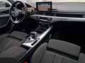 Audi A4 A4 Avant 40 TDI Quattro S-Tronic Top Ausstattung! Schwarz - thumbnail 33