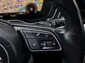 Audi A4 A4 Avant 40 TDI Quattro S-Tronic Top Ausstattung! Schwarz - thumbnail 30