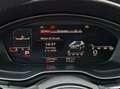 Audi A4 A4 Avant 40 TDI Quattro S-Tronic Top Ausstattung! Schwarz - thumbnail 18