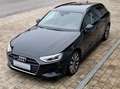 Audi A4 A4 Avant 40 TDI Quattro S-Tronic Top Ausstattung! Чёрный - thumbnail 4