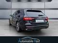 Audi A4 A4 Avant 40 TDI Quattro S-Tronic Top Ausstattung! Чёрный - thumbnail 7