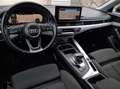 Audi A4 A4 Avant 40 TDI Quattro S-Tronic Top Ausstattung! Чёрный - thumbnail 12