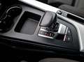 Audi A4 A4 Avant 40 TDI Quattro S-Tronic Top Ausstattung! Schwarz - thumbnail 28