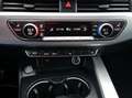Audi A4 A4 Avant 40 TDI Quattro S-Tronic Top Ausstattung! Schwarz - thumbnail 25