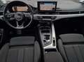 Audi A4 A4 Avant 40 TDI Quattro S-Tronic Top Ausstattung! Чёрный - thumbnail 2