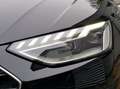 Audi A4 A4 Avant 40 TDI Quattro S-Tronic Top Ausstattung! Чёрный - thumbnail 13