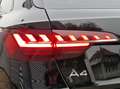 Audi A4 A4 Avant 40 TDI Quattro S-Tronic Top Ausstattung! Schwarz - thumbnail 34