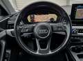 Audi A4 A4 Avant 40 TDI Quattro S-Tronic Top Ausstattung! Schwarz - thumbnail 31