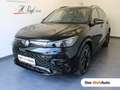Volkswagen Tiguan Sport TDI DSG Schwarz - thumbnail 1