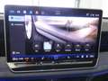 Volkswagen Tiguan Sport TDI DSG Schwarz - thumbnail 16