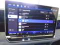 Volkswagen Tiguan Sport TDI DSG Schwarz - thumbnail 20