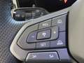 Volkswagen Tiguan Sport TDI DSG Schwarz - thumbnail 13
