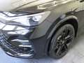 Volkswagen Tiguan Sport TDI DSG Schwarz - thumbnail 2