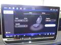 Volkswagen Tiguan Sport TDI DSG Schwarz - thumbnail 15